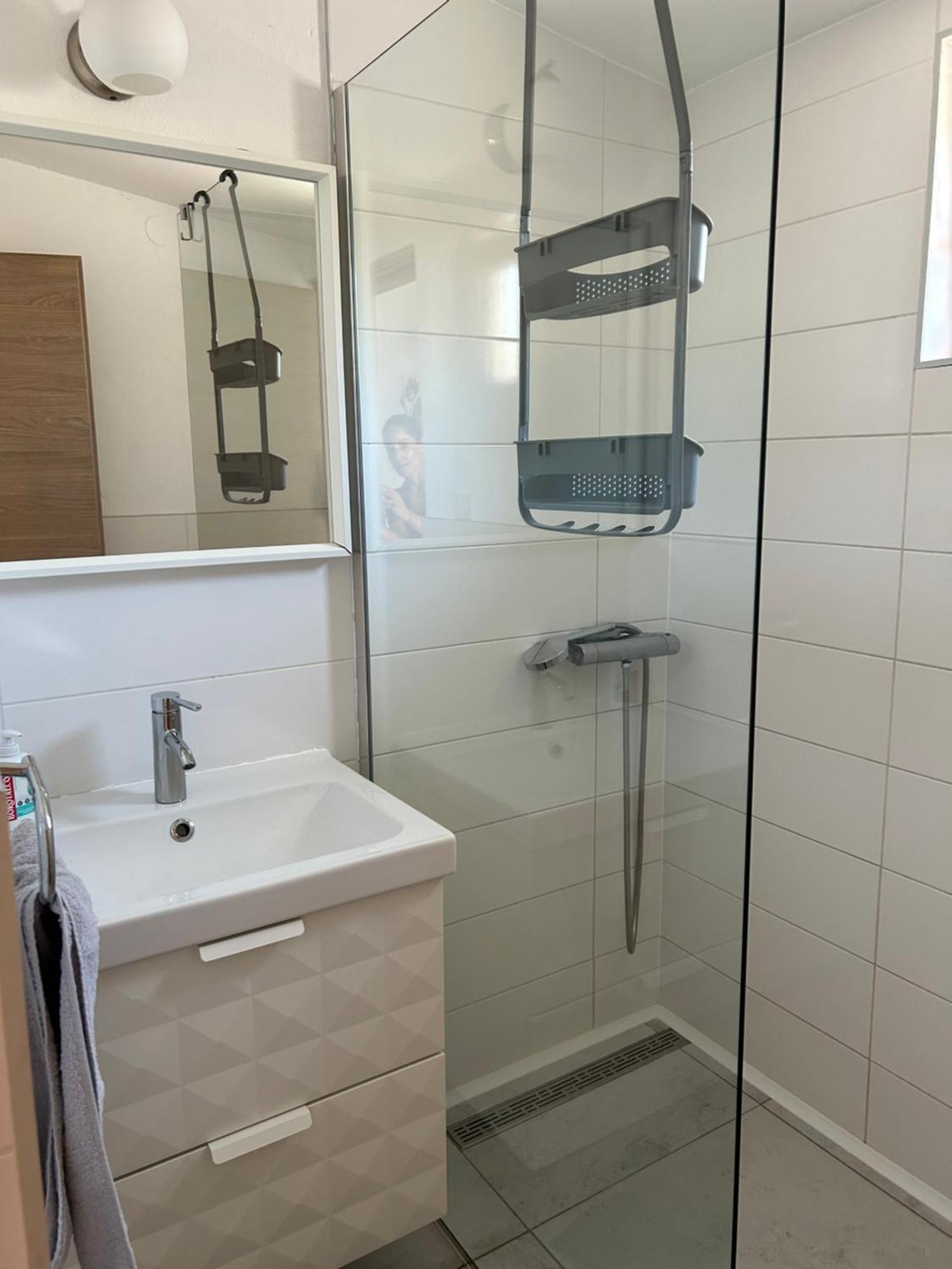 Volmefamily Apartment พูลา ภายนอก รูปภาพ