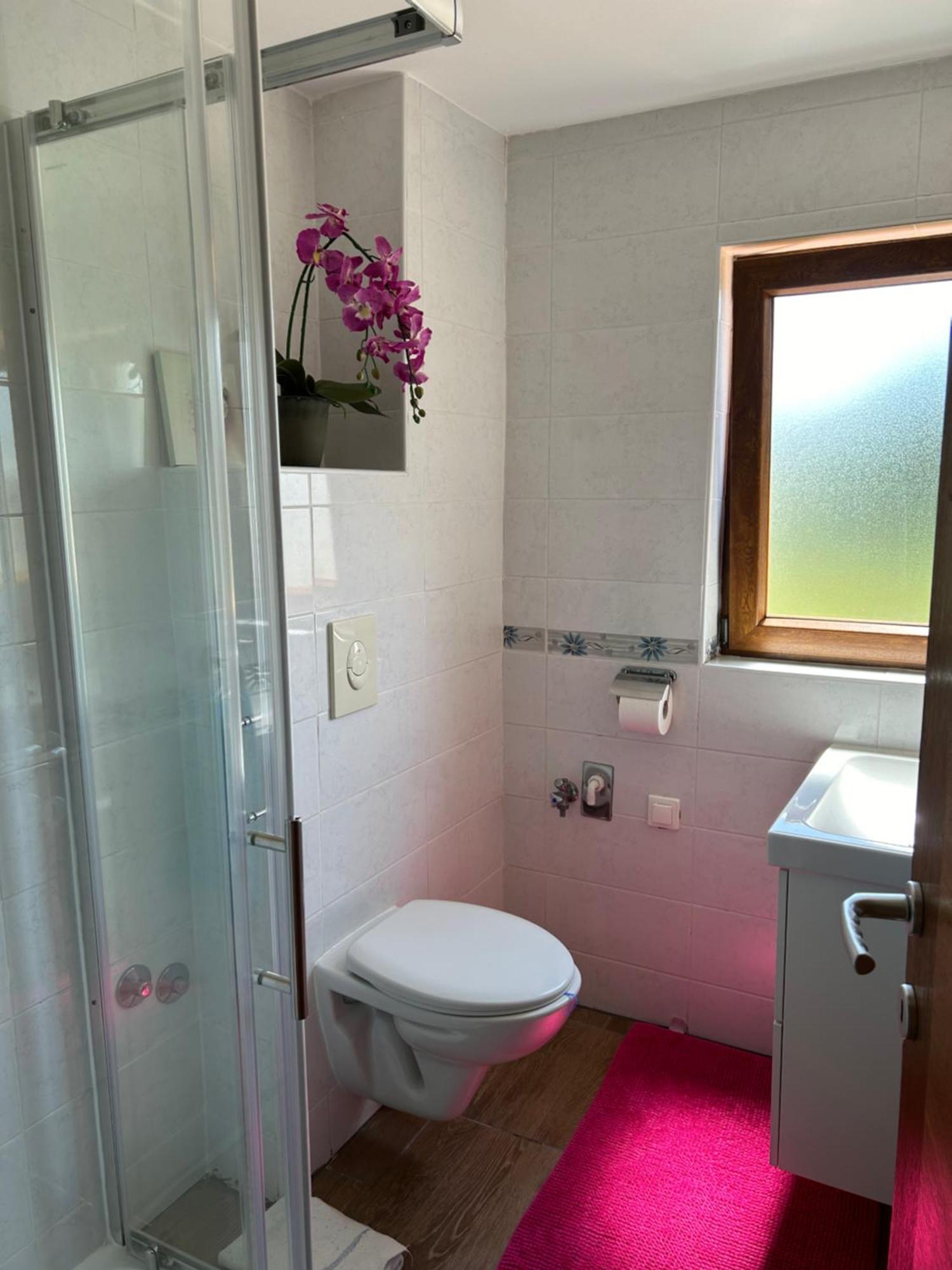 Volmefamily Apartment พูลา ภายนอก รูปภาพ