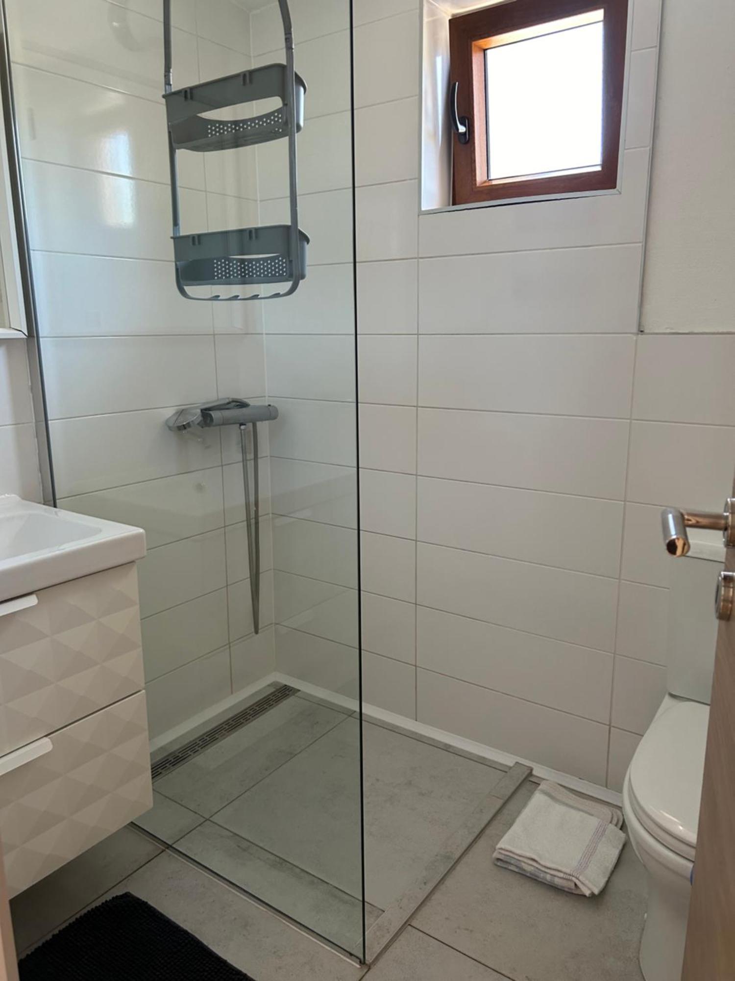 Volmefamily Apartment พูลา ภายนอก รูปภาพ